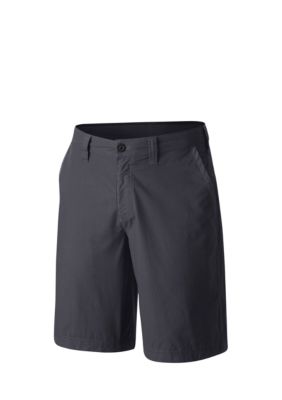 Men's PFG Permit™ III Shorts