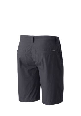 Columbia Mens' Shorts: PFG, Cargo & More