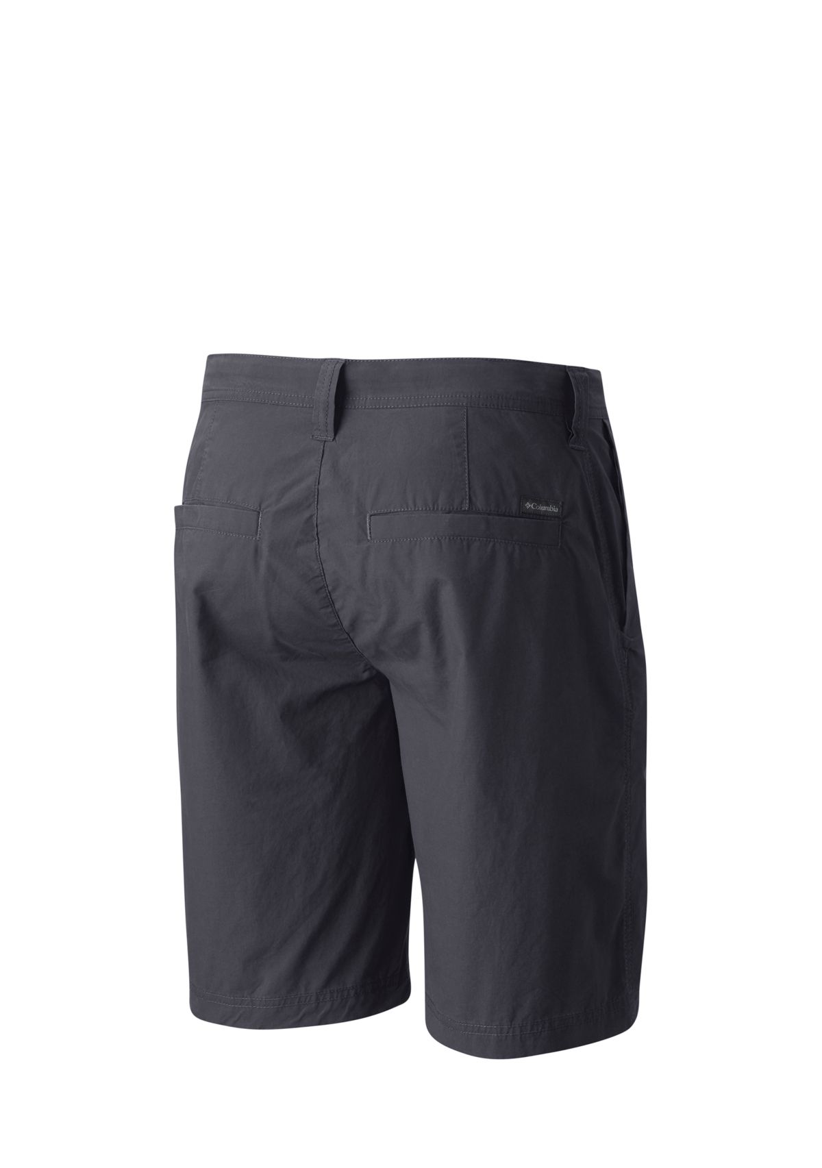 Washed Out&#8482; Shorts