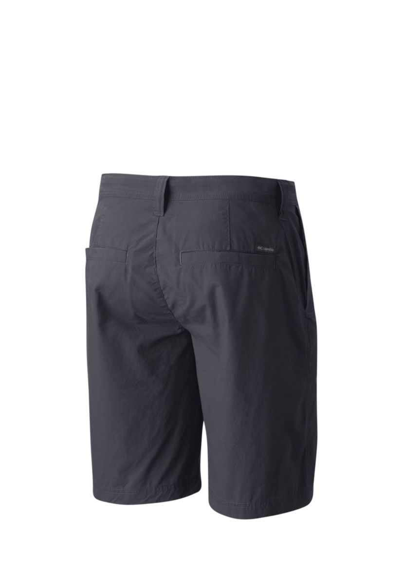 Washed Out&#8482; Shorts