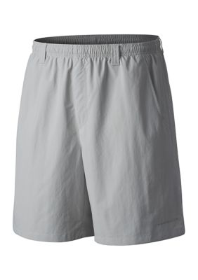 Columbia Big & Tall PFG Backcast III™ Water Shorts | belk