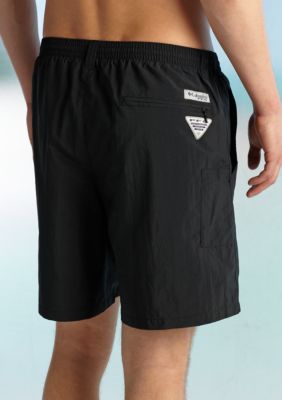 Columbia shorts belk best sale