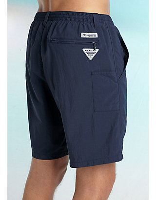 Coin laundry shave Billable Columbia PFG™ Backcast III™ Water Shorts | belk