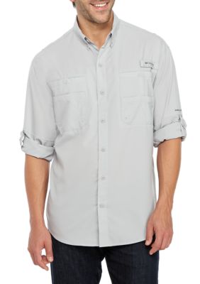 Columbia Slack Tide Camp Shirt | belk