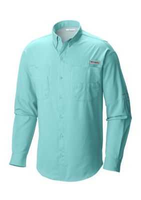 Best Shirts for Hot Weather of 2024  Shirts, Columbia sportswear men, Long  sleeve shirts