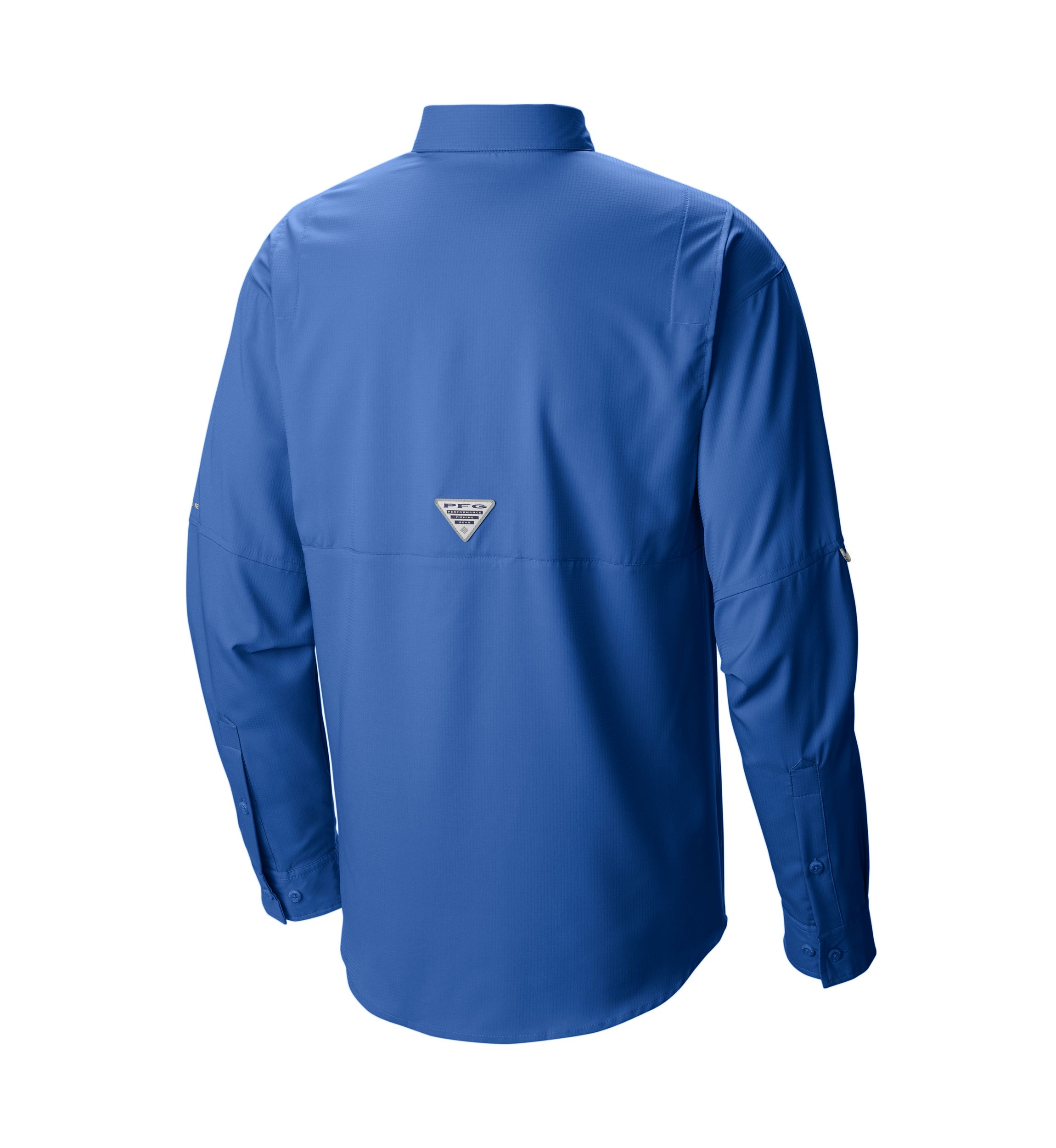 Tamiami™ II Long Sleeve Shirt