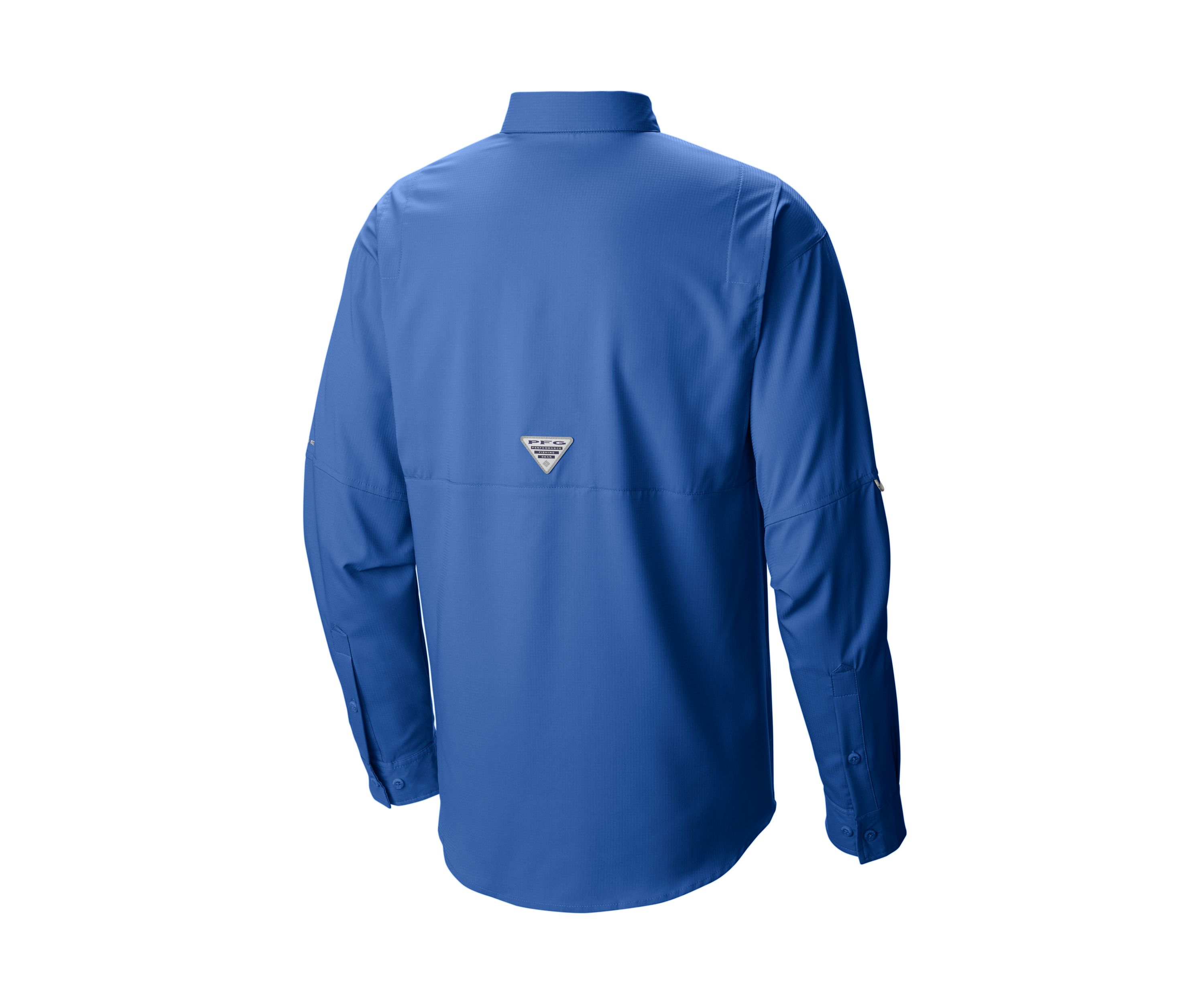 Tamiami™ II Long Sleeve Shirt