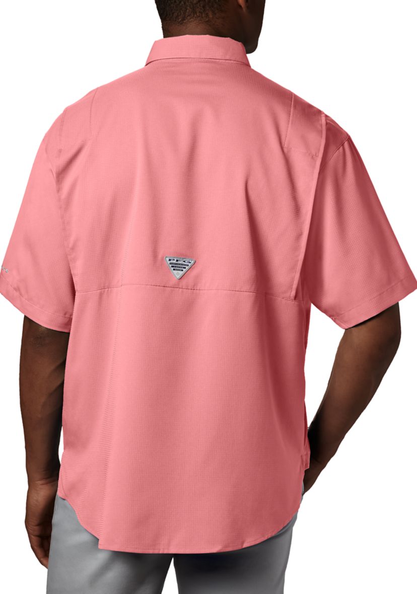 Tamiami™ II Short Sleeve Shirt