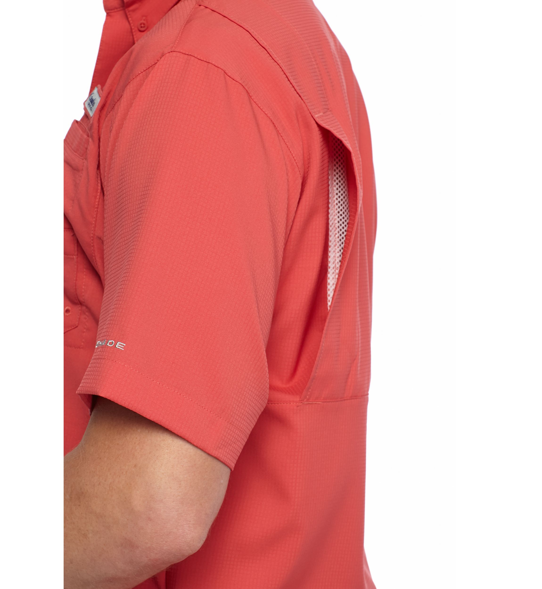 Tamiami™ II Short Sleeve Shirt