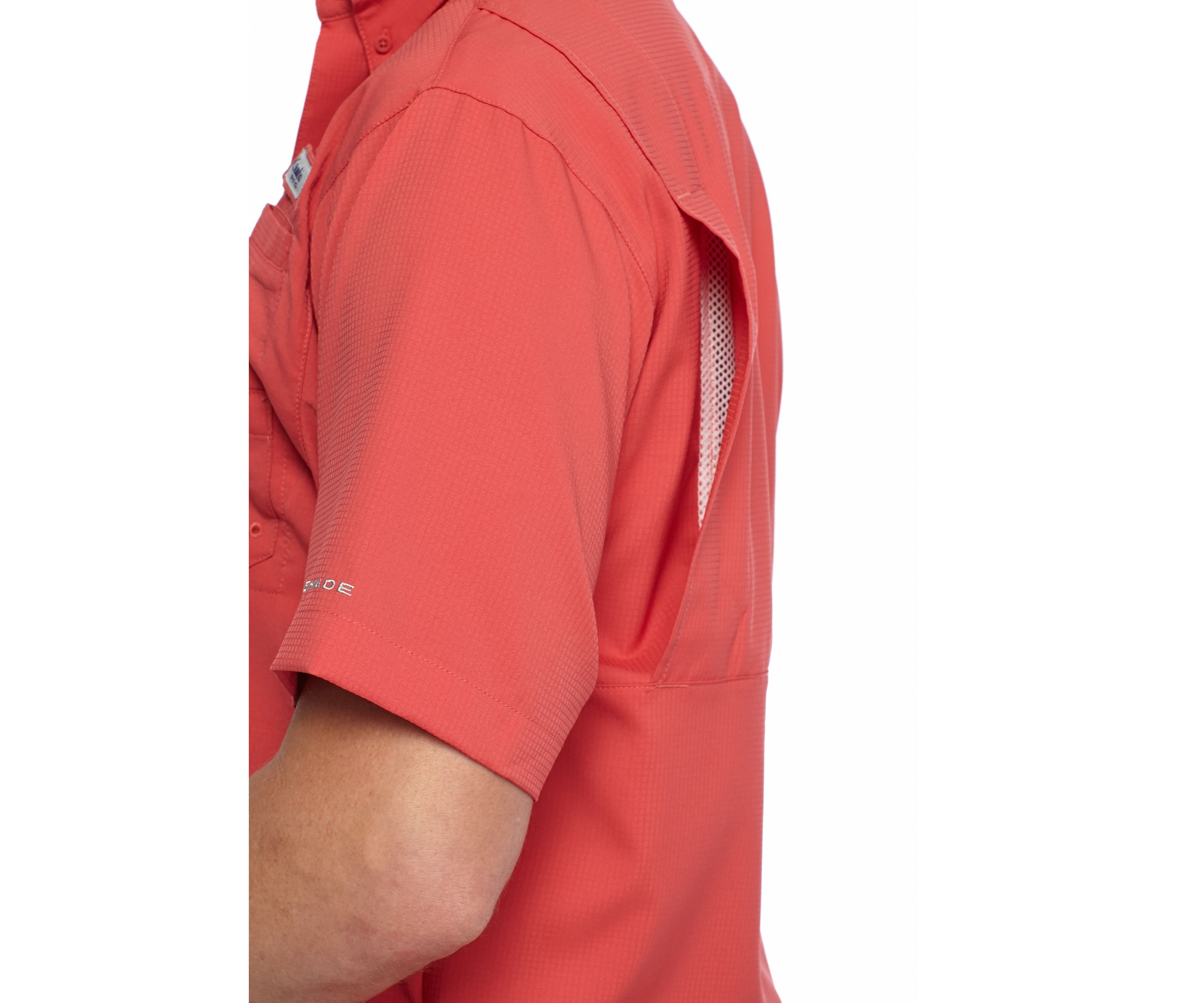 Tamiami™ II Short Sleeve Shirt