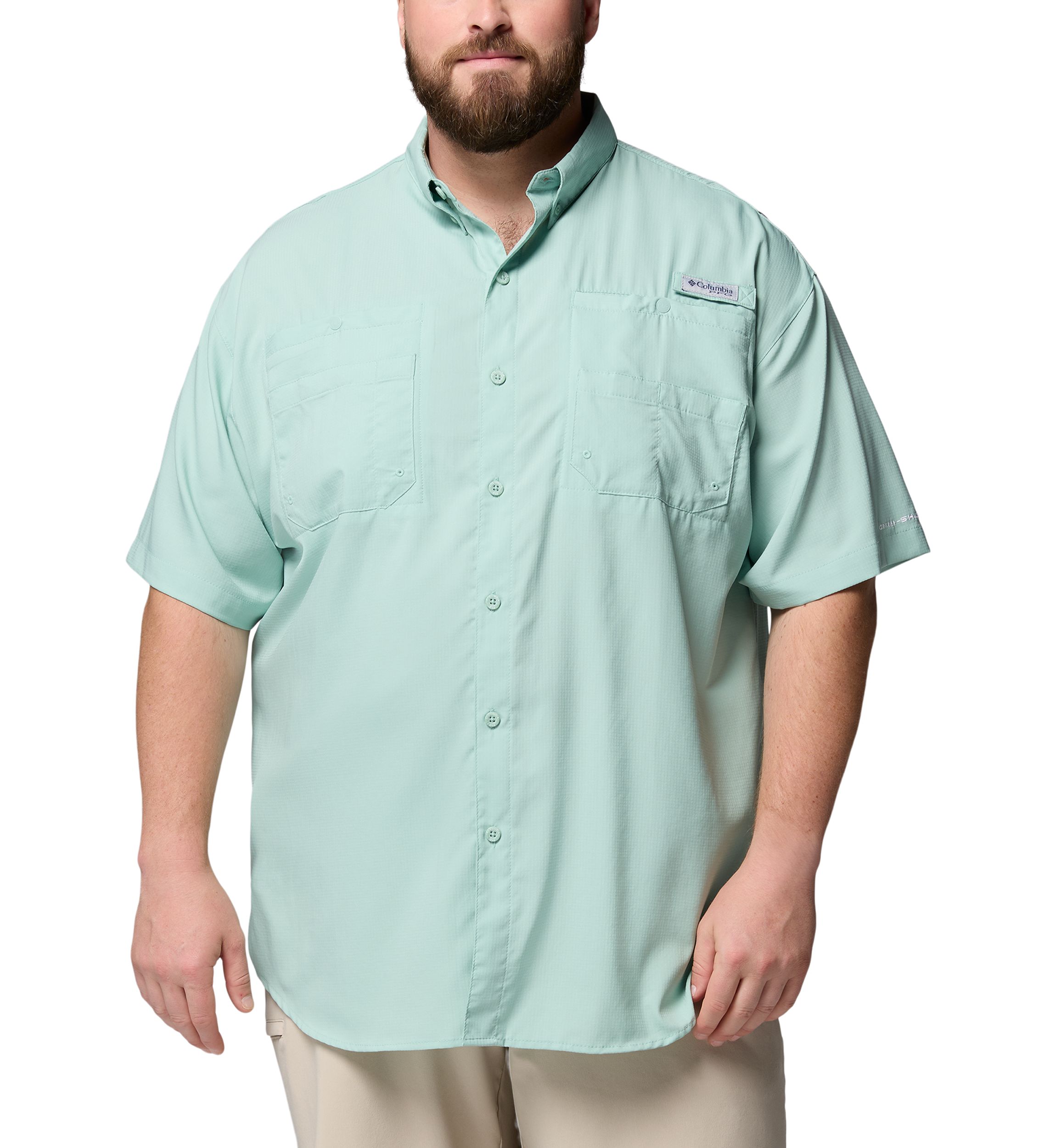 Big & Tall Shirts | Belk