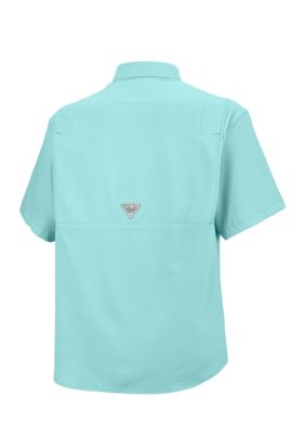 Belk pfg shirts, Guardar 67% disponible gran descuento 