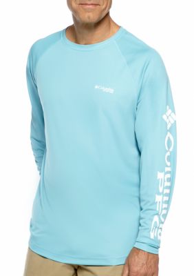 Columbia Terminal Tackle Ls Shirt Belk