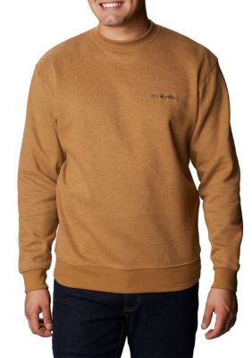 Young hot sale men's sweatshirts