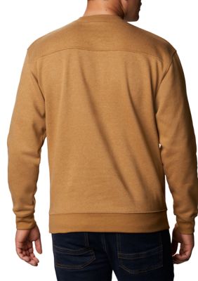 Belk best sale mens sweatshirts