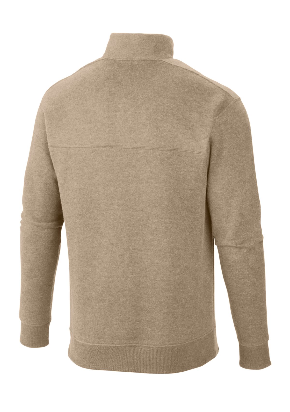 Hart Mountain ™ 1/2 Zip Pullover