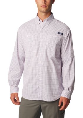 Columbia Mens Shirts Multicolor Coupons - Columbia For Cheap