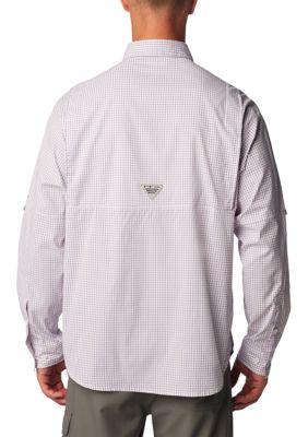 Columbia Fishing Shirts for Men & Women