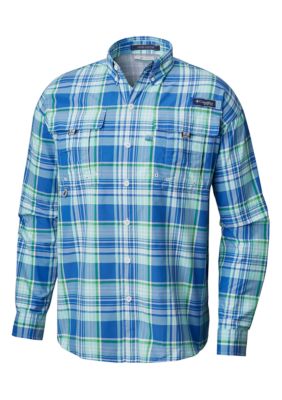 columbia shirts clearance