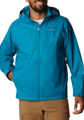 Columbia Glennaker Rain Jacket | belk