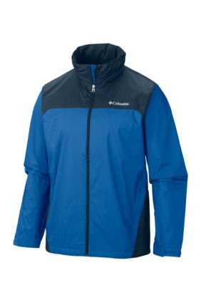 Columbia Glennaker Rain Jacket Belk
