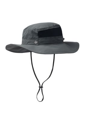 Columbia Men's Hats