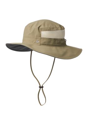 Columbia Bora Bora Booney Hat