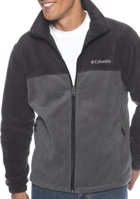 Columbia Steens Mountain™ Full Zip 2.0 Fleece Jacket