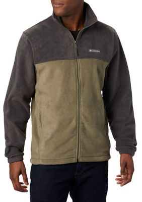 Columbia beverly mountain hot sale 2 jacket