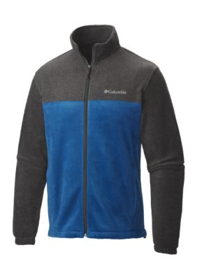 Columbia Steens Mountain™ Full Zip 2.0 Fleece Jacket | belk