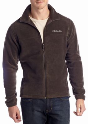 Polar Hombre Steens Mountain™ 2.0 Full Zip Fleece Jacket - Columbia 