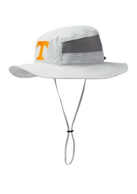 Tits Up Tennessee Golf Hat Navy