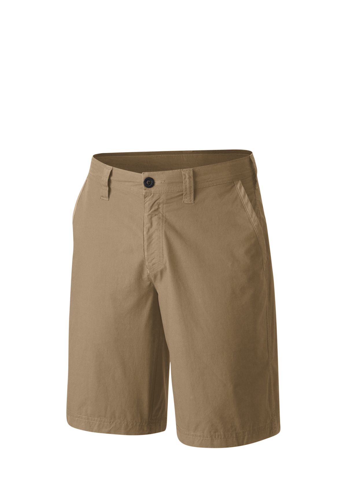 Washed Out™ Shorts