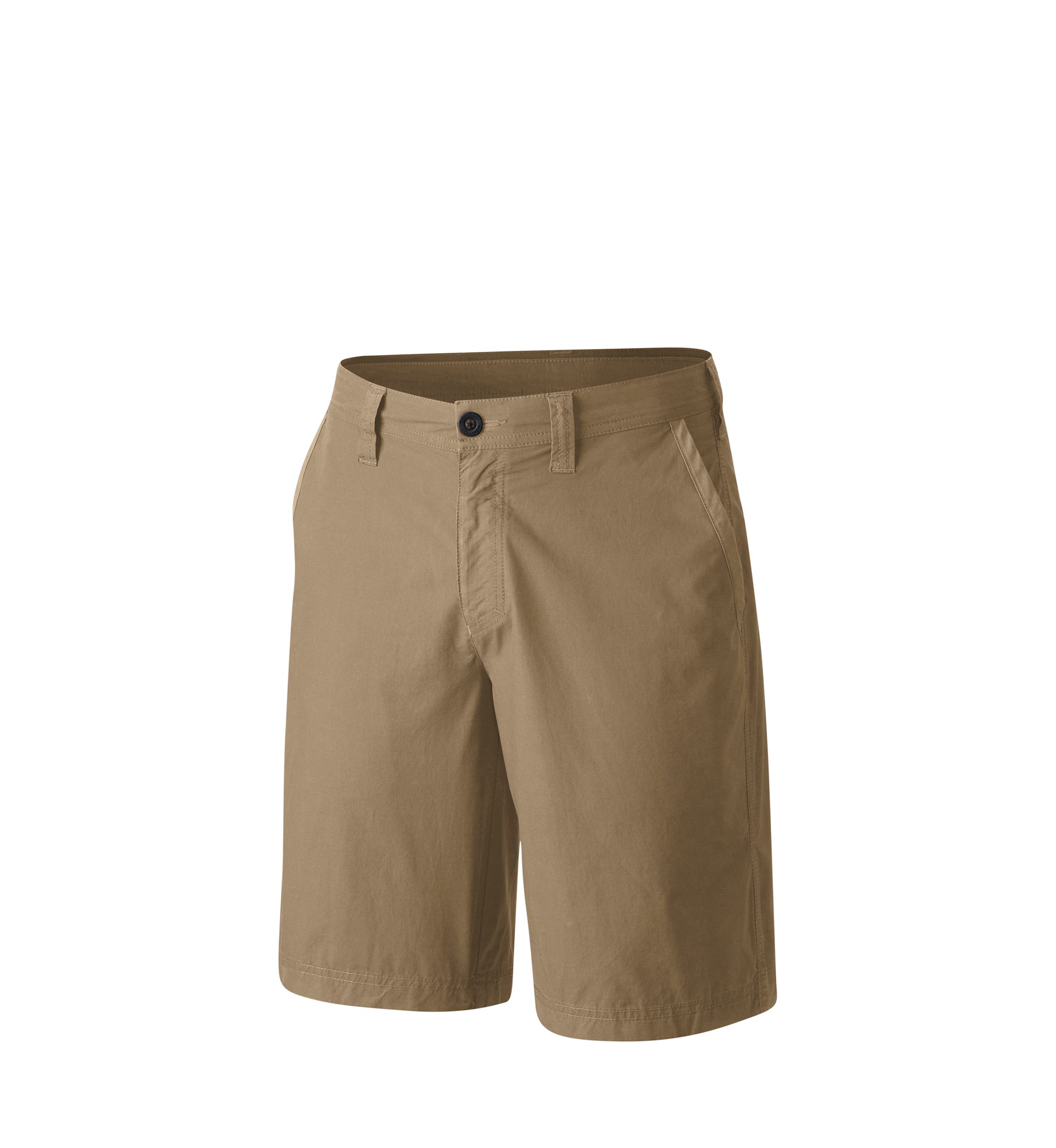 Washed Out™ Shorts