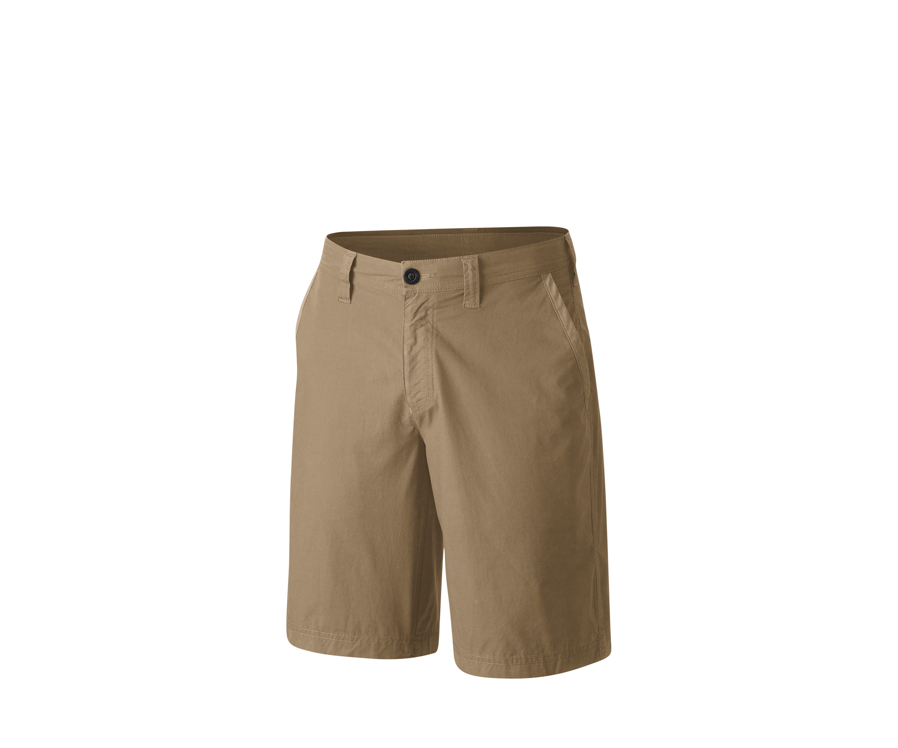 Washed Out™ Shorts