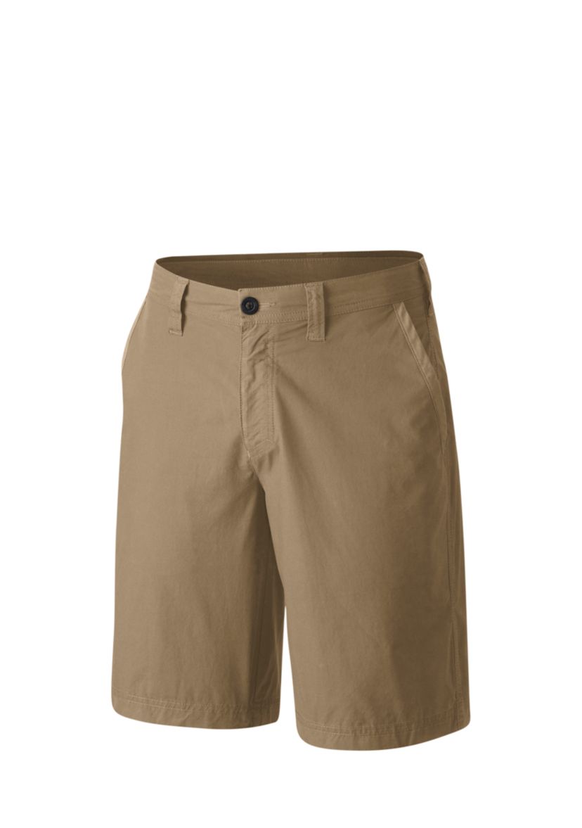 Washed Out™ Shorts