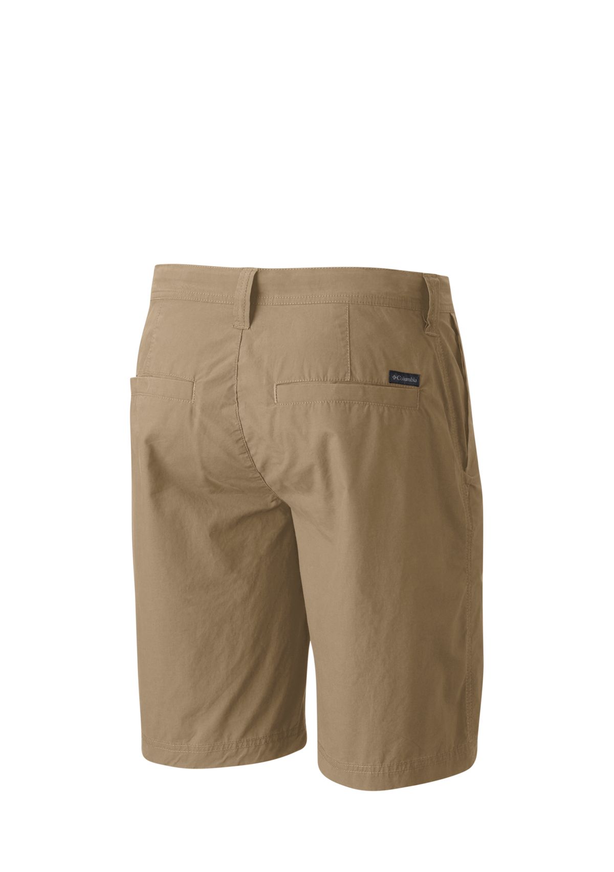 Washed Out™ Shorts