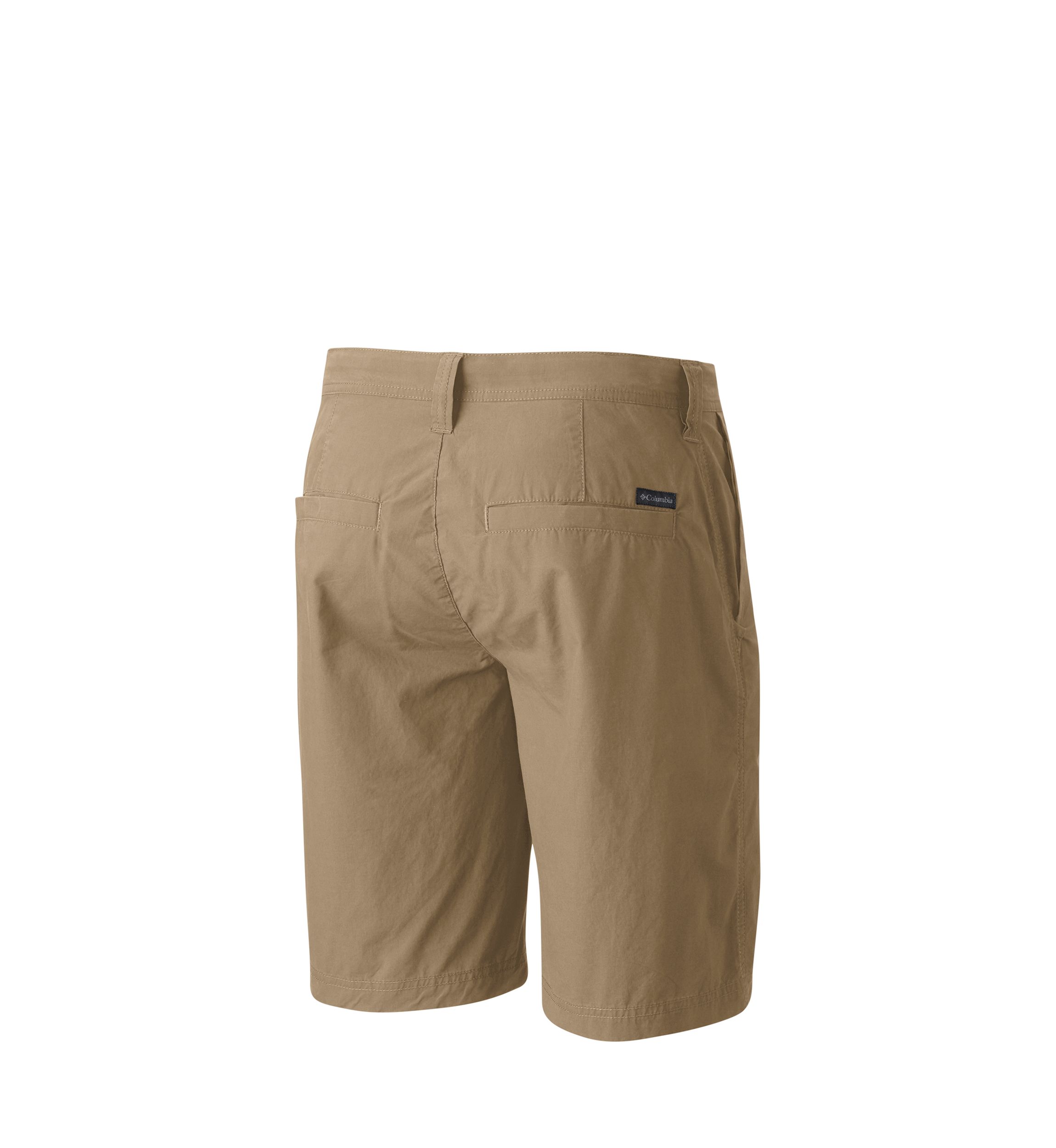 Washed Out™ Shorts