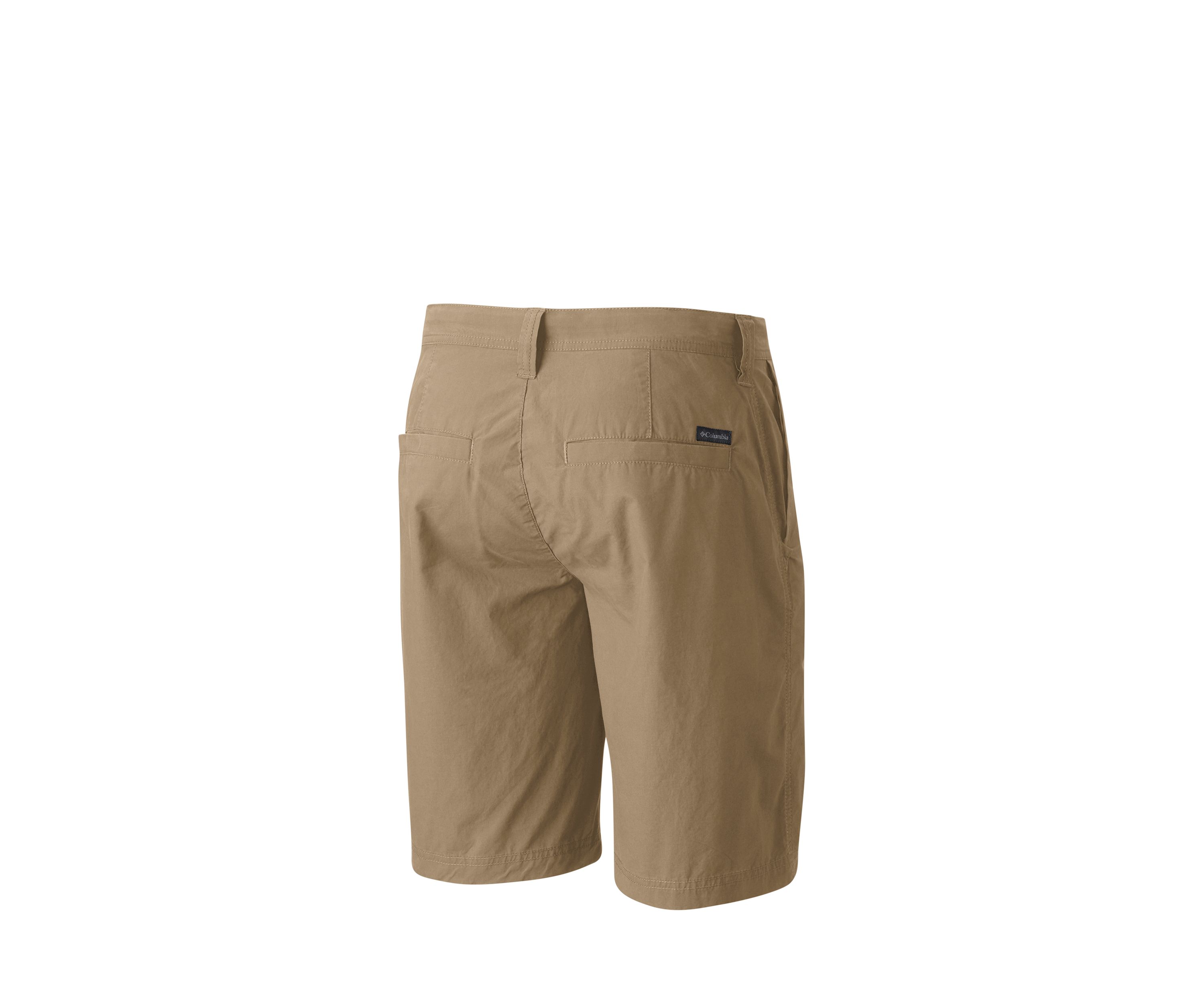 Washed Out™ Shorts
