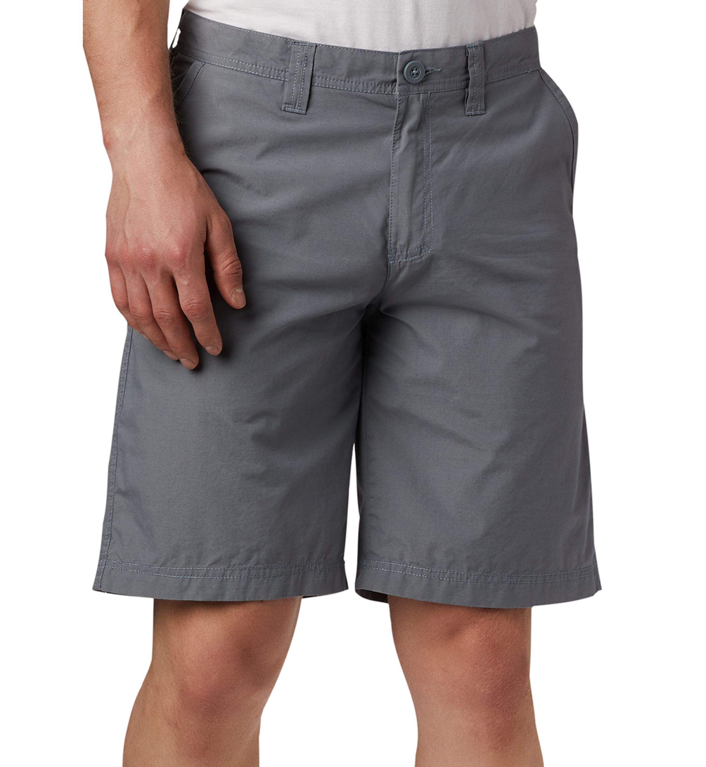 Big & Tall Washed Out™ Shorts