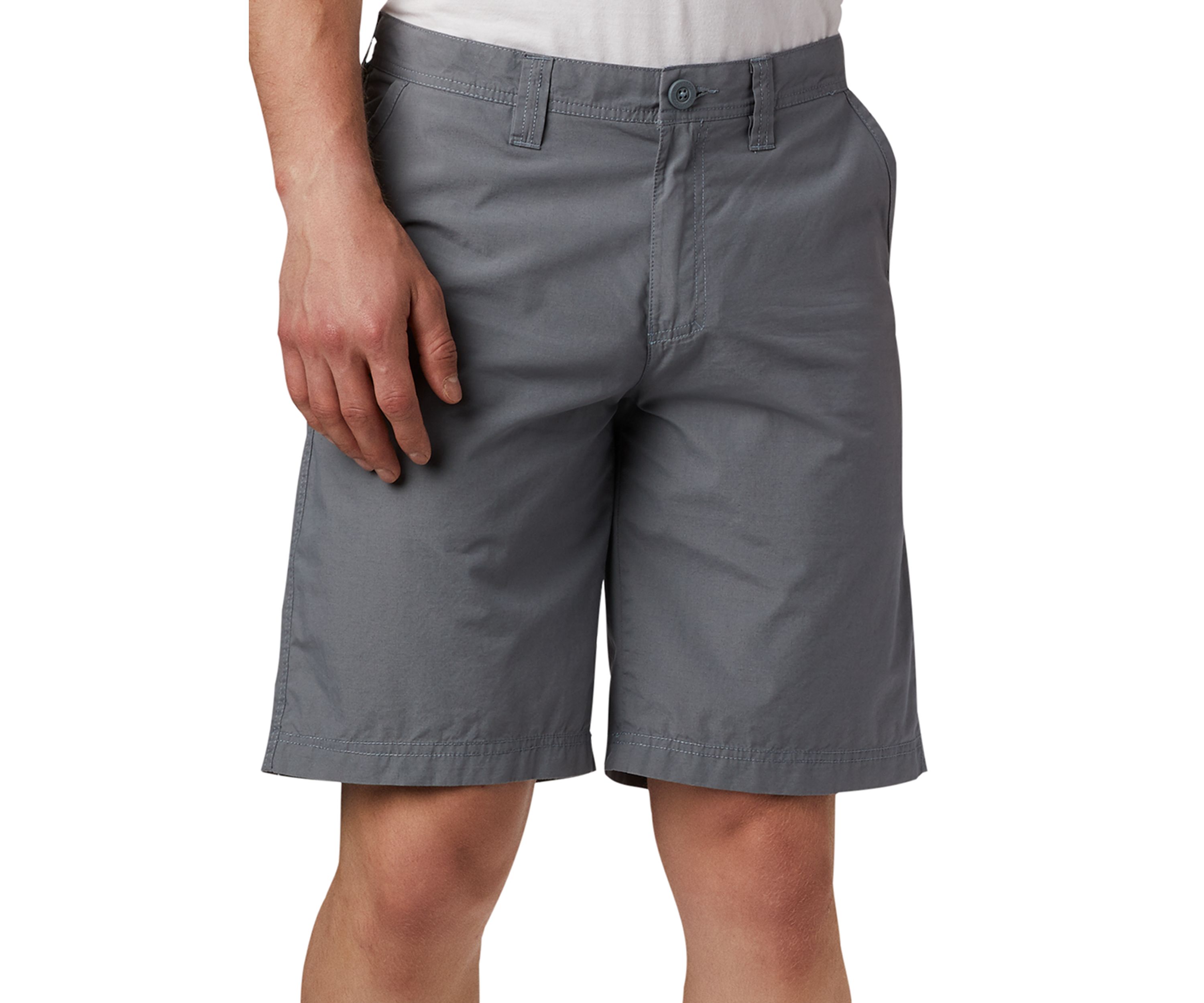 Big & Tall Washed Out™ Shorts