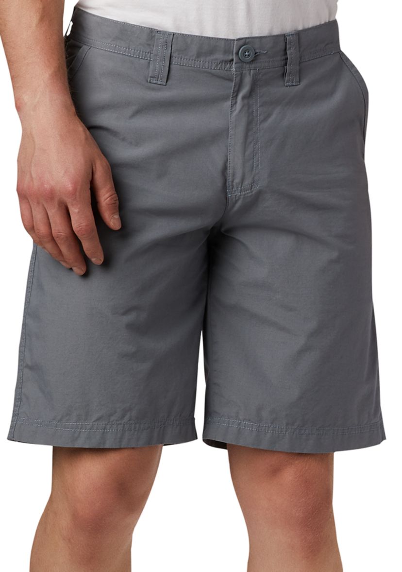 Big & Tall Washed Out™ Shorts