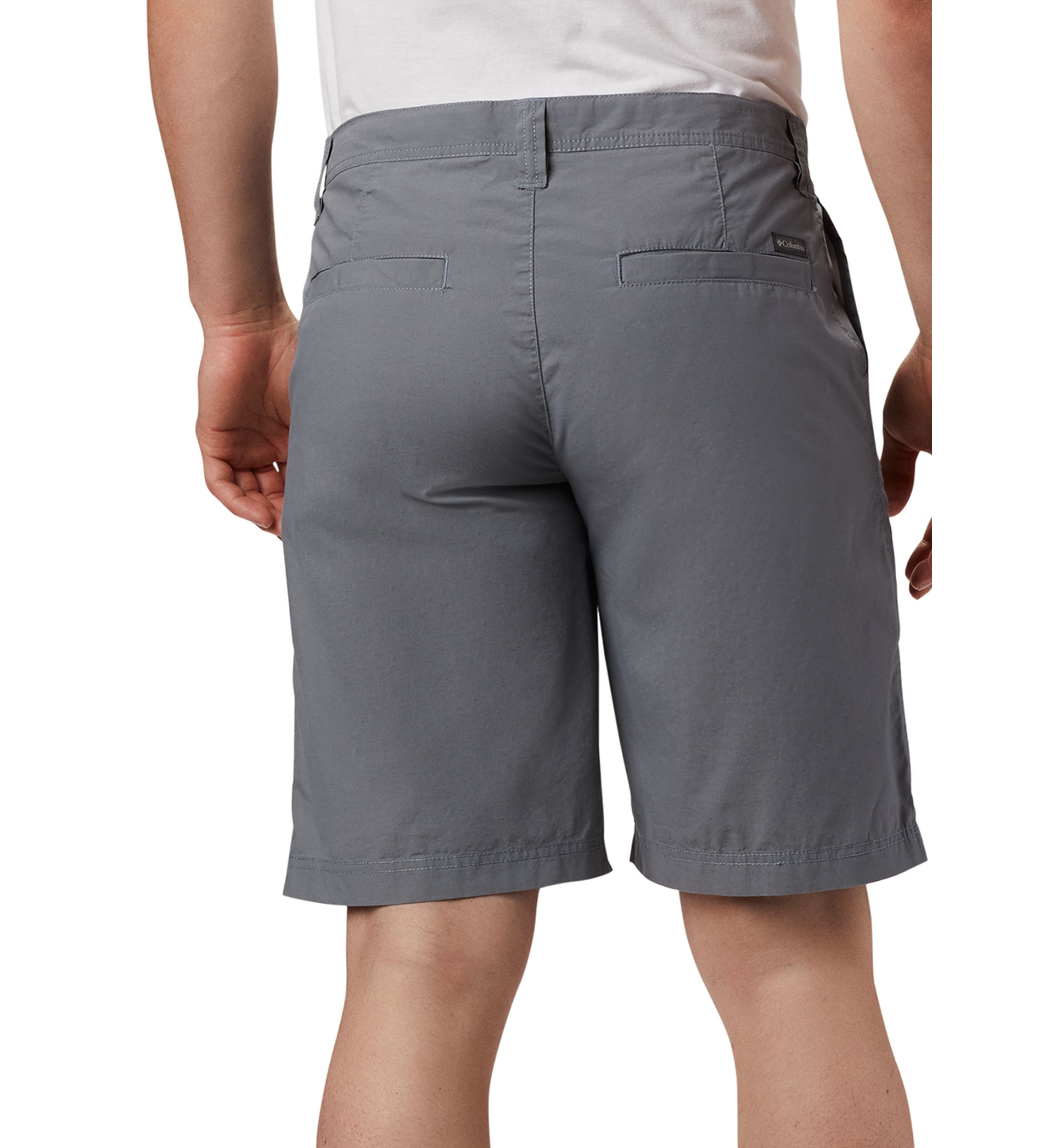 Big & Tall Washed Out™ Shorts
