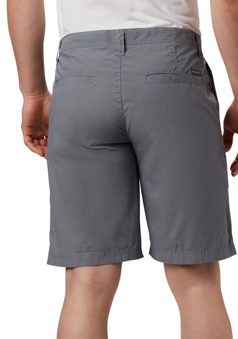 Big & Tall Washed Out™ Shorts
