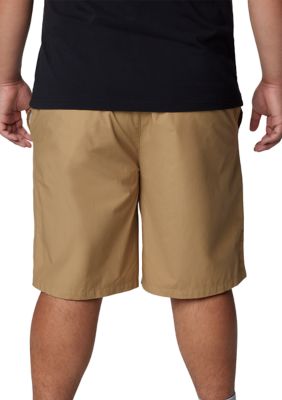 Belk big and tall shorts online