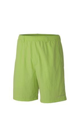 Men's PFG Backcast III™ Water Shorts