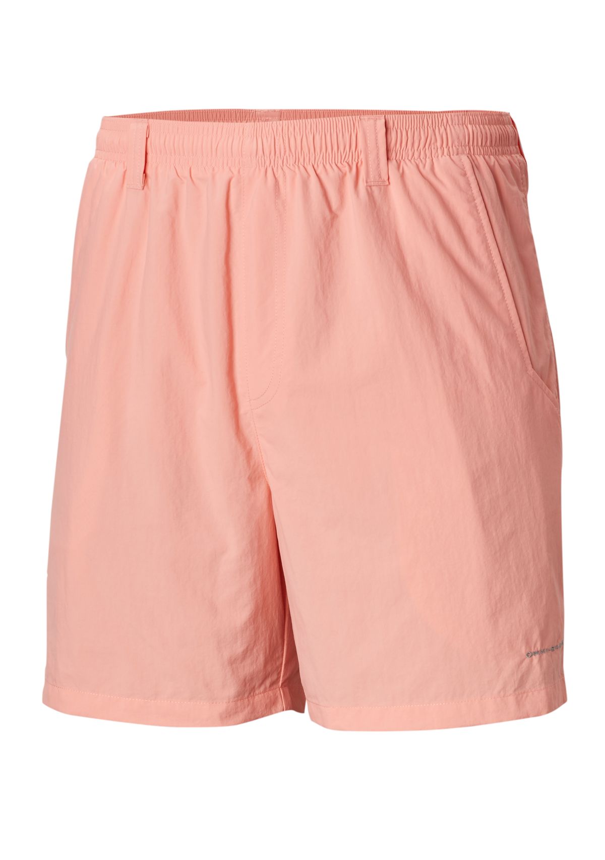 Backcast™ III Swim Water Shorts