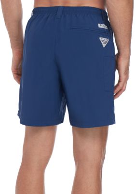 Belk clearance columbia shorts