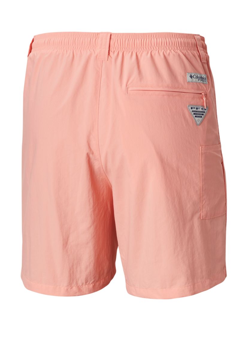 Backcast™ III Swim Water Shorts