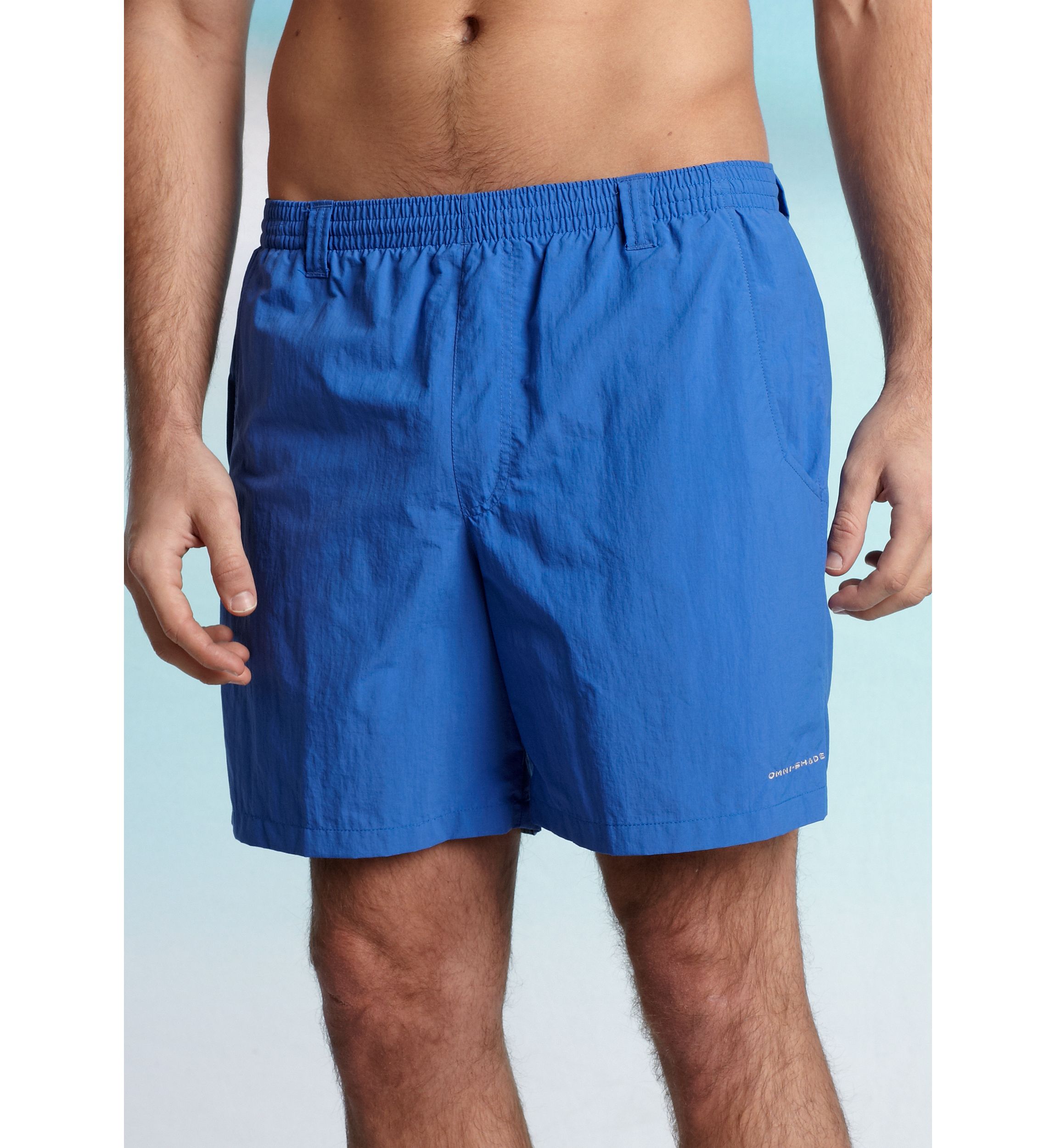 Big & Tall PFG Backcast III™ Water Shorts